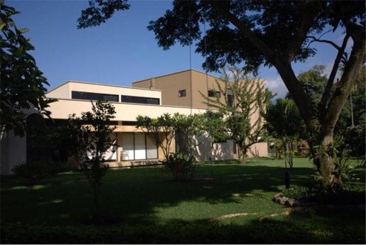 Casa de 4 alcobas en venta en Las Mercedes, Jamundí, 531 m² · foto 17 de 17
