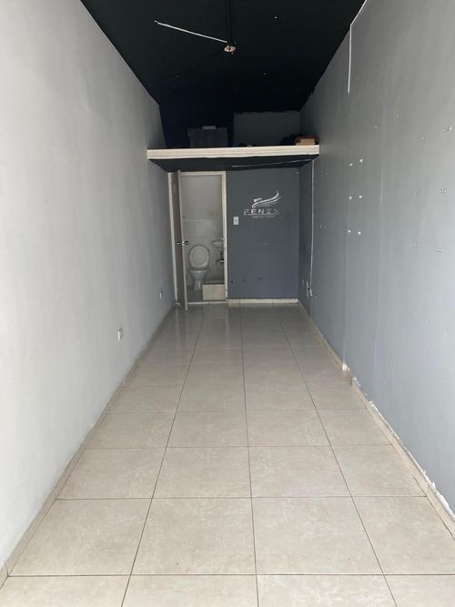 Local en arriendo en Sector Lago Uribe, Pereira, 20 m² · foto 4 de 4