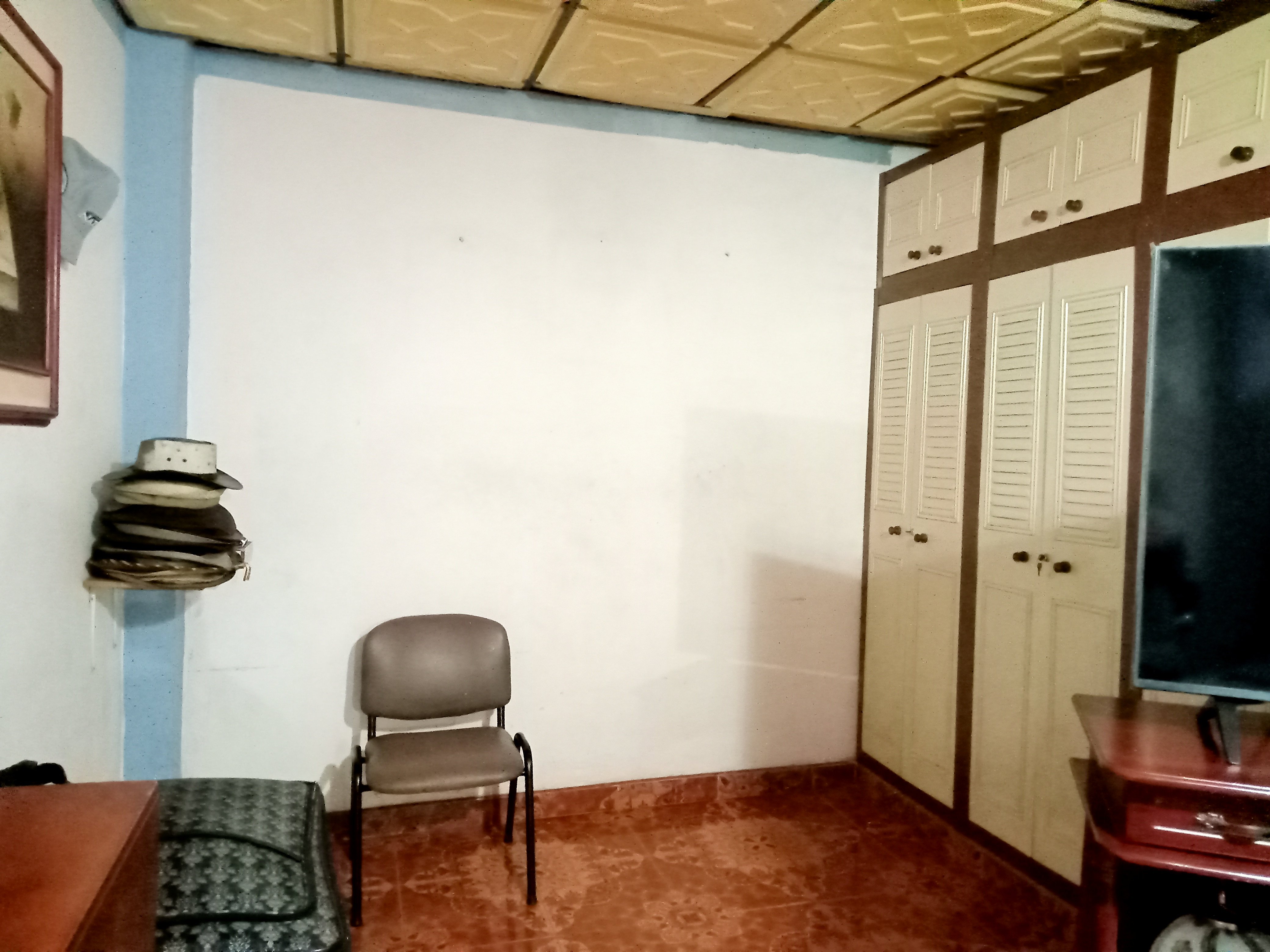 Casa en venta en Condina, Pereira · foto 2 de 13