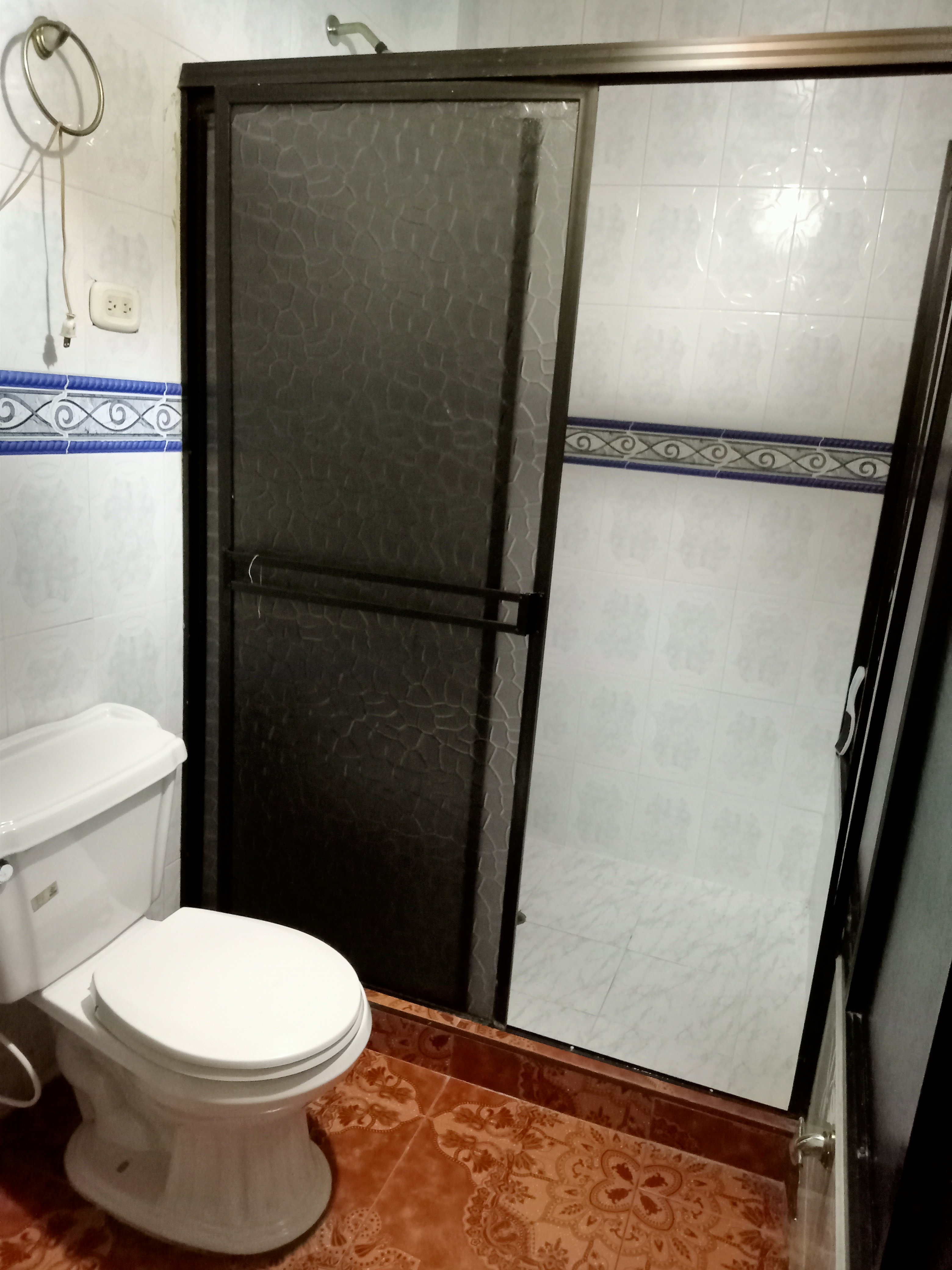 Casa en venta en Condina, Pereira · foto 3 de 13