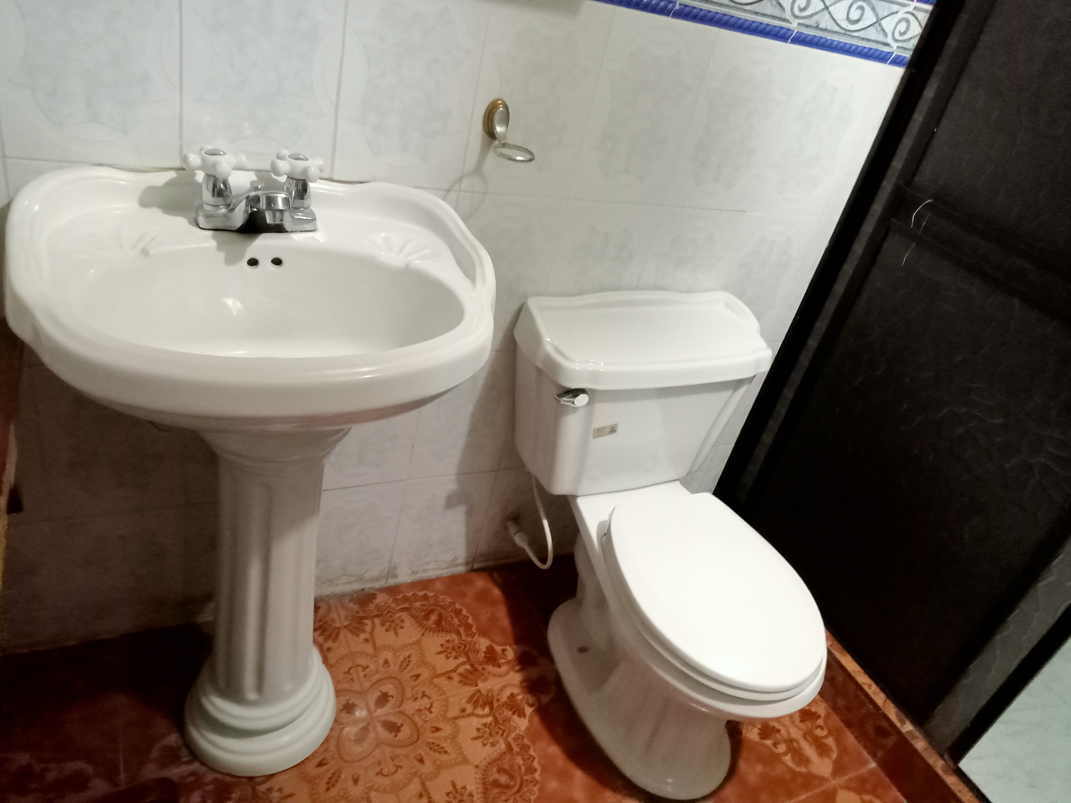 Casa en venta en Condina, Pereira · foto 4 de 13