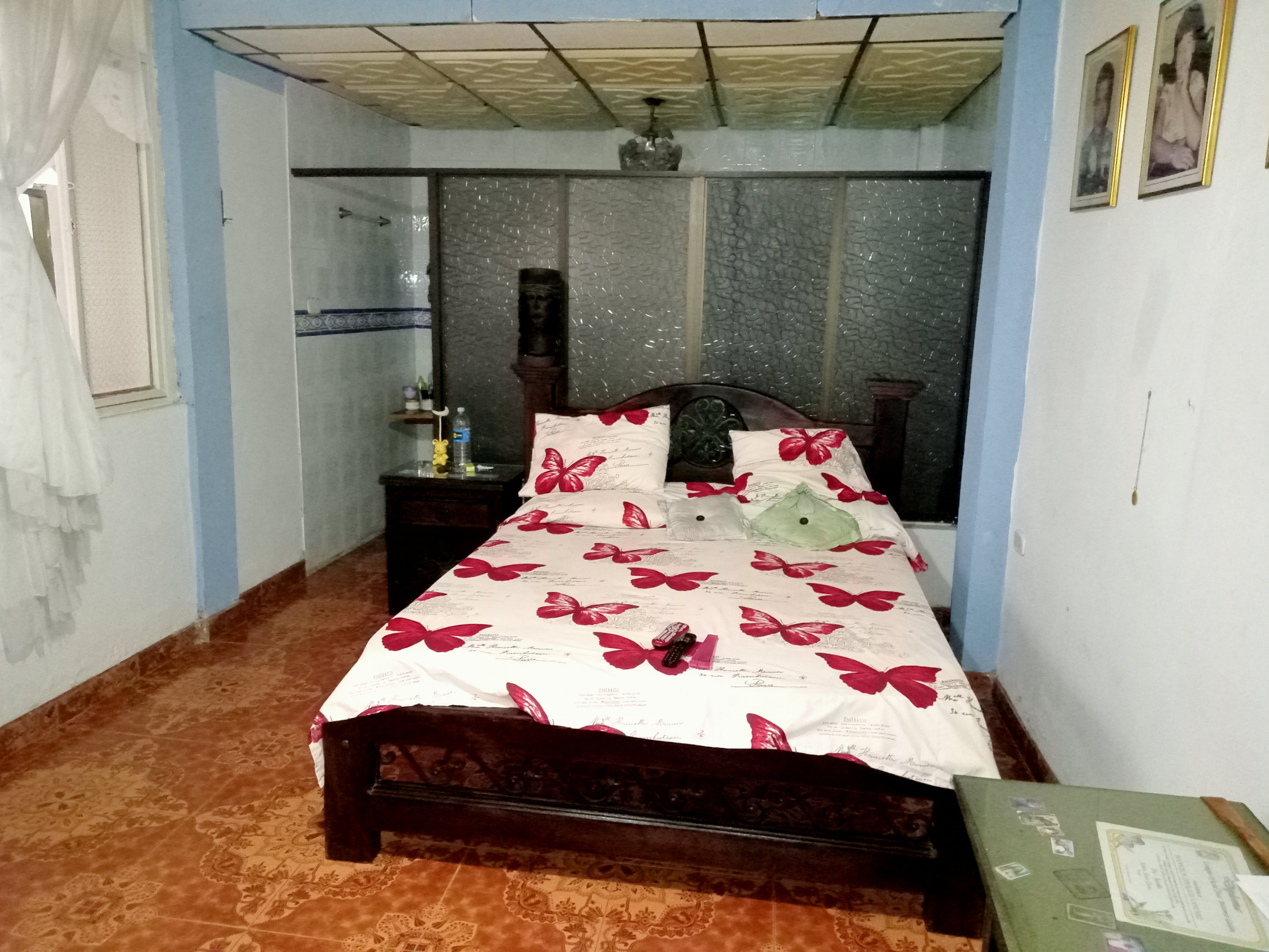 Casa en venta en Condina, Pereira · foto 5 de 13