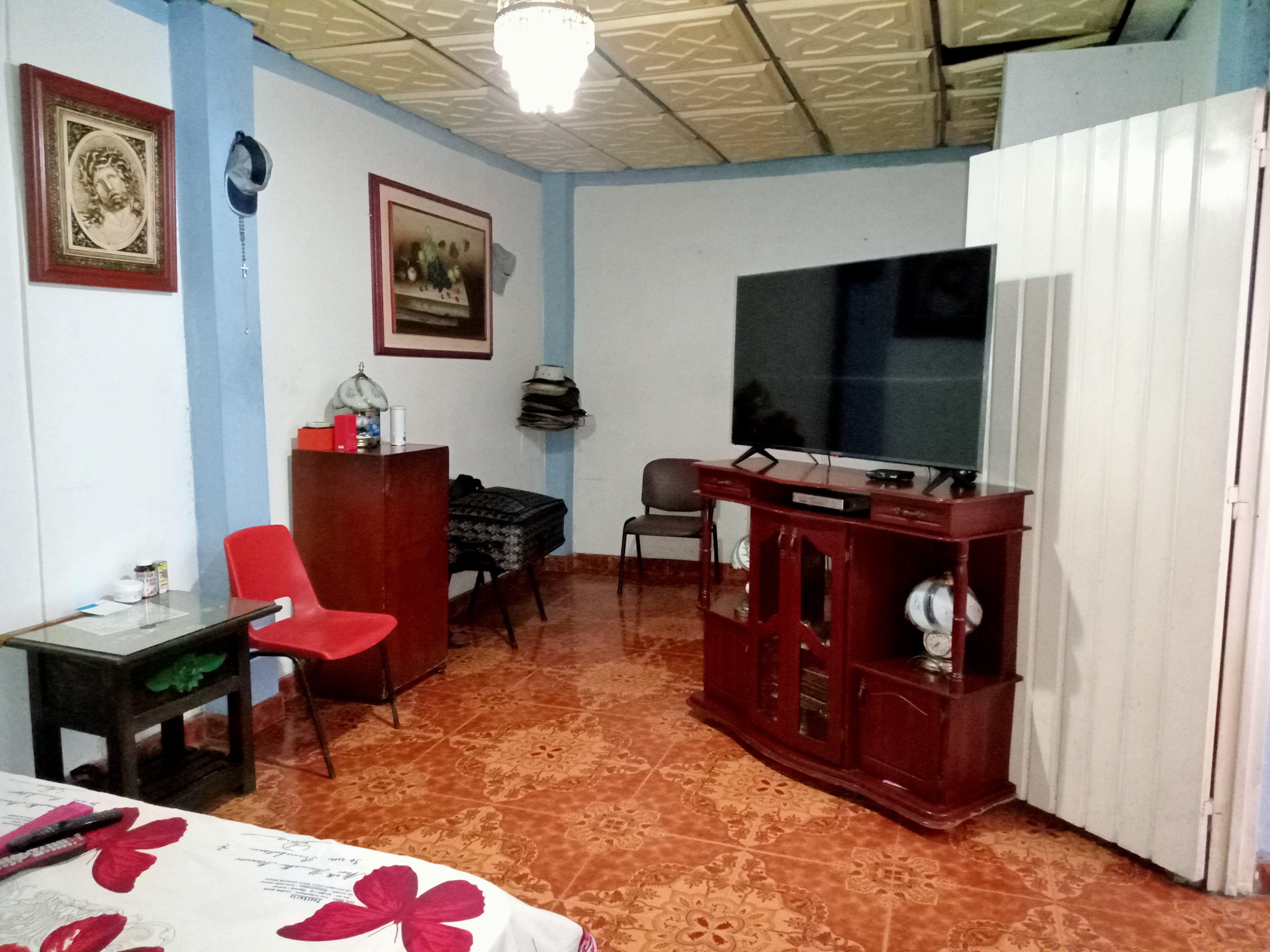 Casa en venta en Condina, Pereira · foto 6 de 13