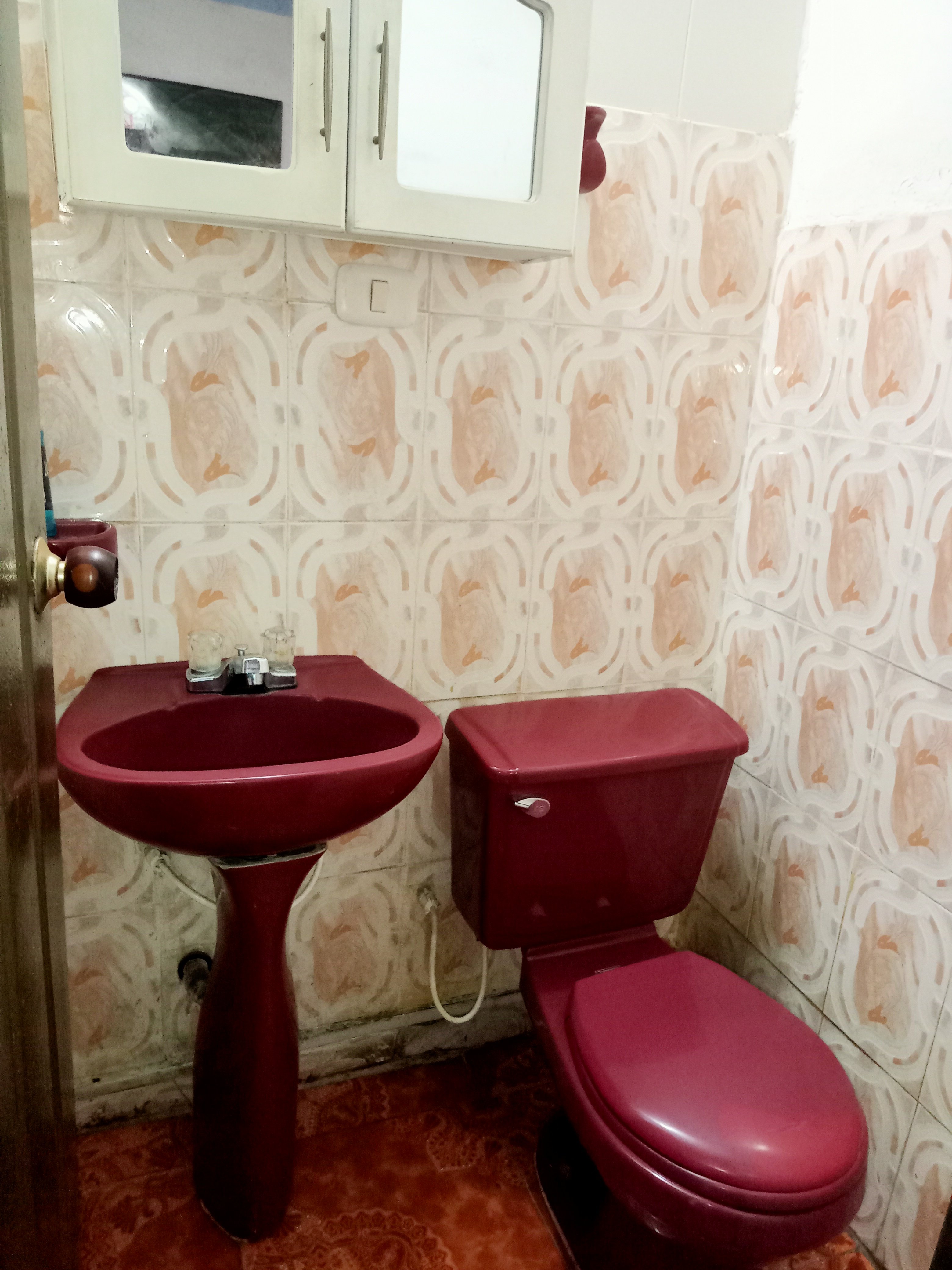 Casa en venta en Condina, Pereira · foto 7 de 13