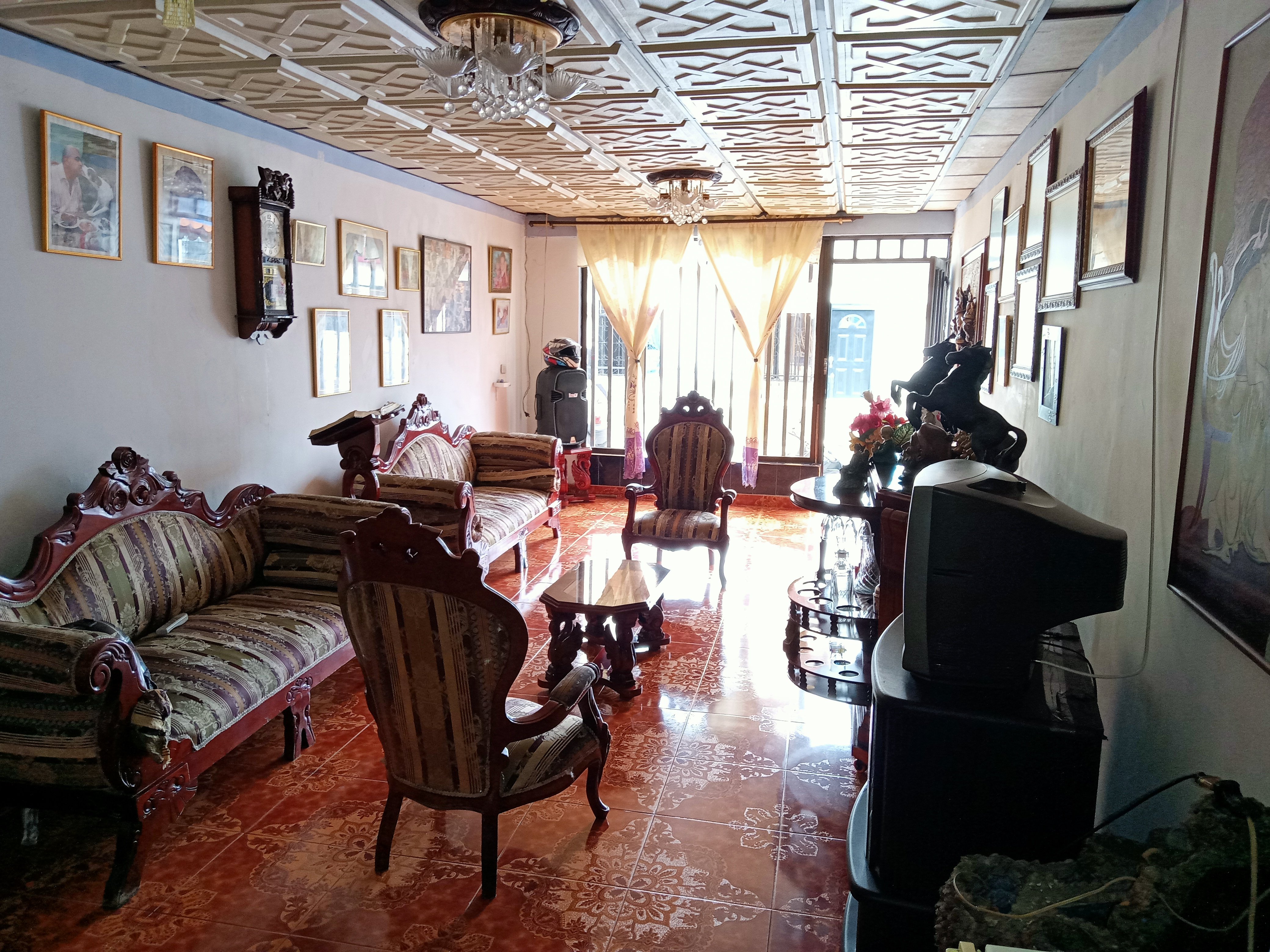 Casa en venta en Condina, Pereira · foto 8 de 13