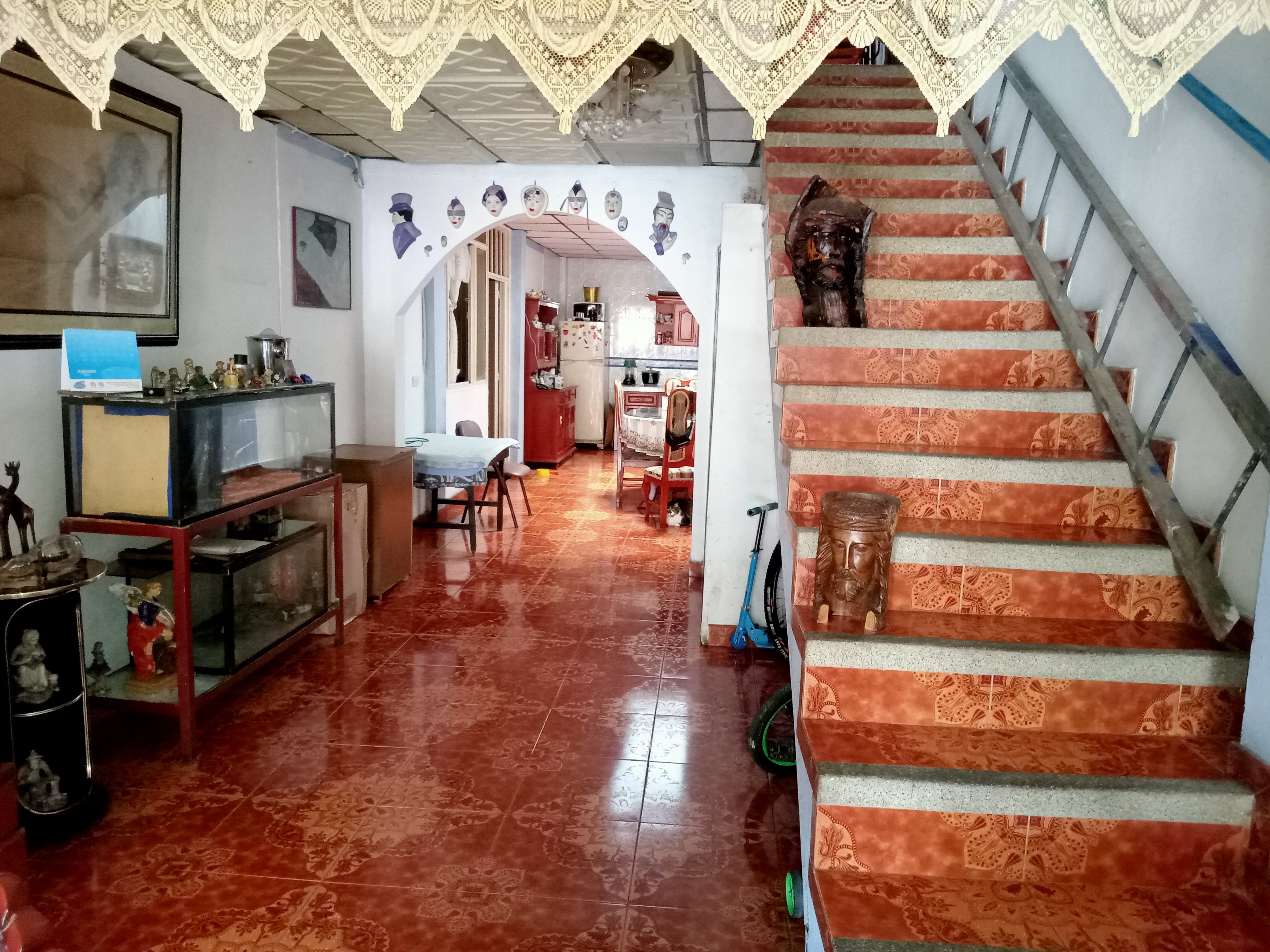 Casa en venta en Condina, Pereira · foto 9 de 13