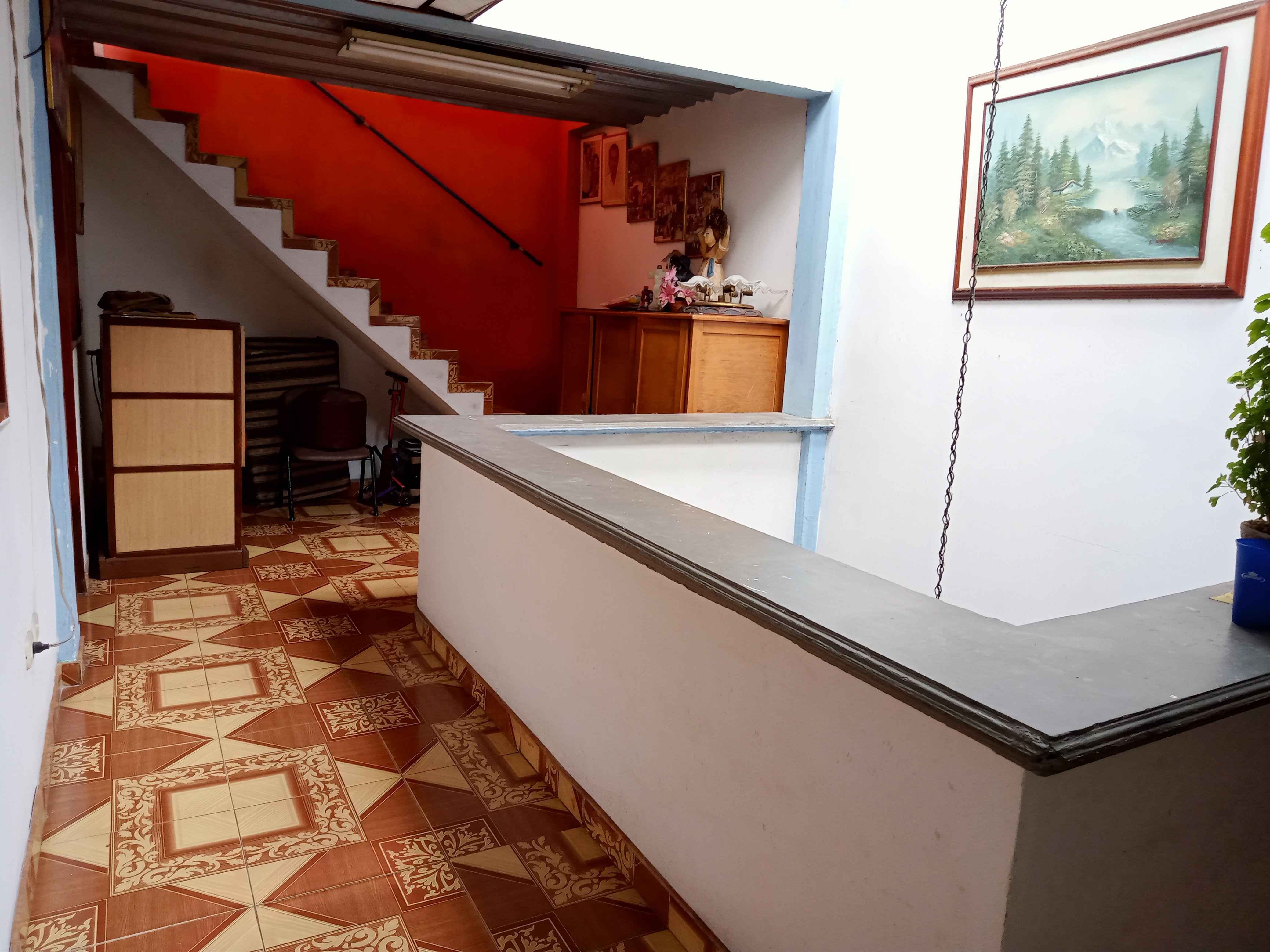 Casa en venta en Condina, Pereira · foto 10 de 13