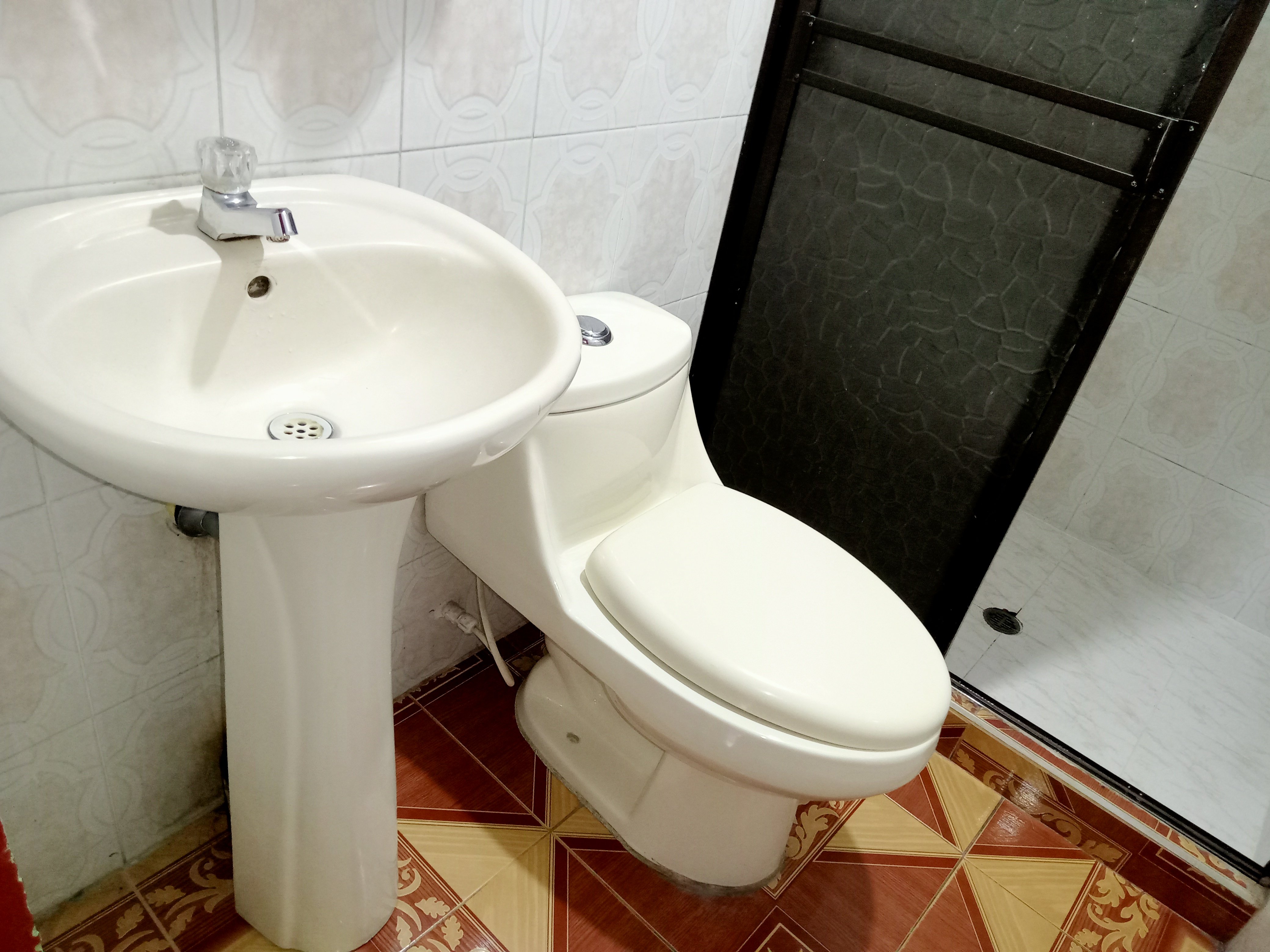 Casa en venta en Condina, Pereira · foto 11 de 13