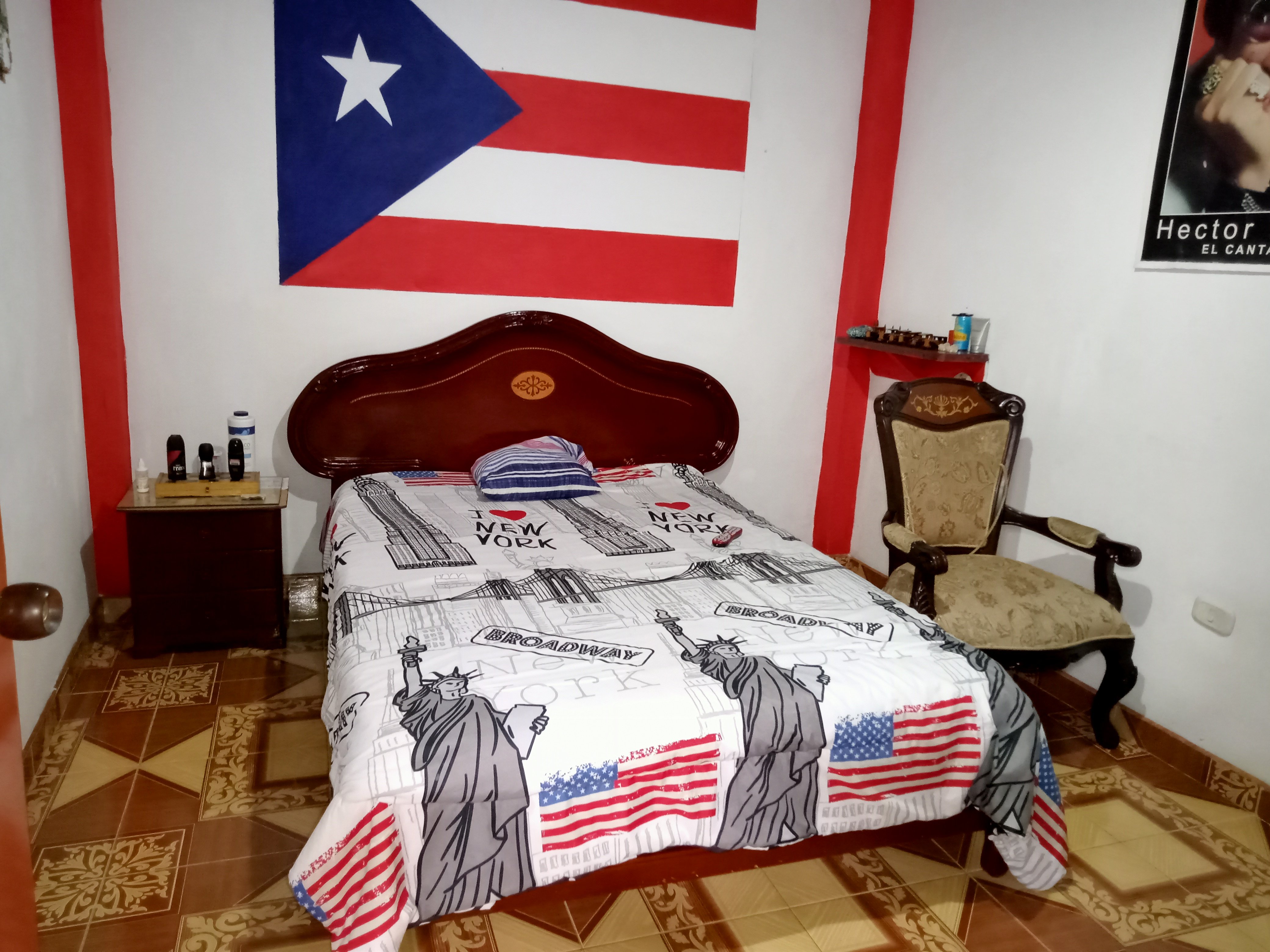 Casa en venta en Condina, Pereira · foto 12 de 13