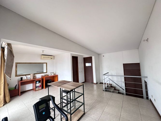 Apartamento de 3 alcobas en venta en Valle Del Lili, Cali, 88 m² · foto 2 de 19