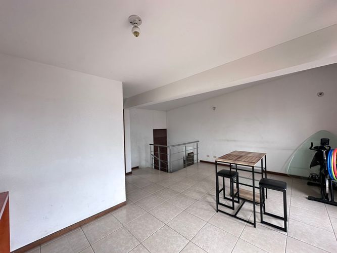 Apartamento de 3 alcobas en venta en Valle Del Lili, Cali, 88 m² · foto 5 de 19