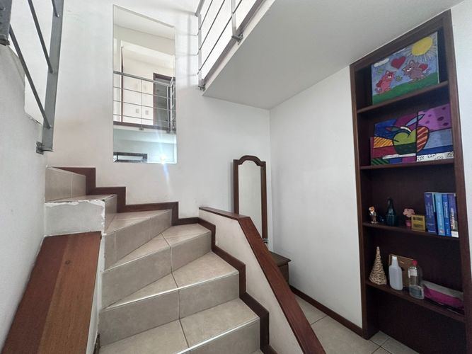 Apartamento de 3 alcobas en venta en Valle Del Lili, Cali, 88 m² · foto 10 de 19