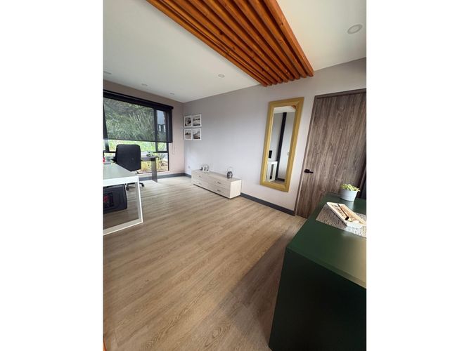 Finca en venta en Romeral, Guarne, 210 m² · foto 13 de 24