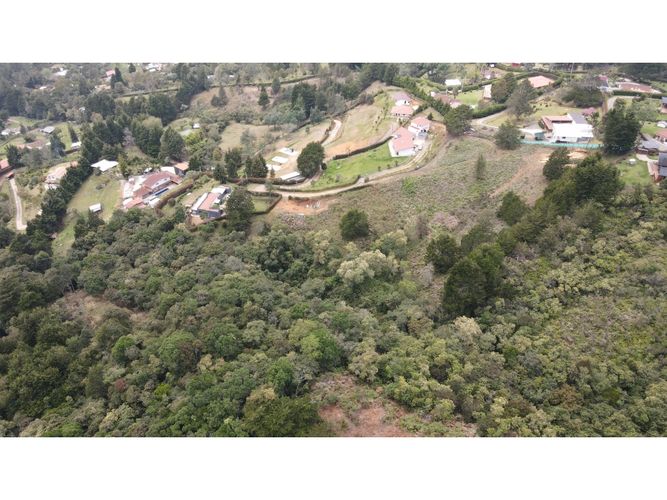 Finca en venta en Romeral, Guarne, 210 m² · foto 22 de 24