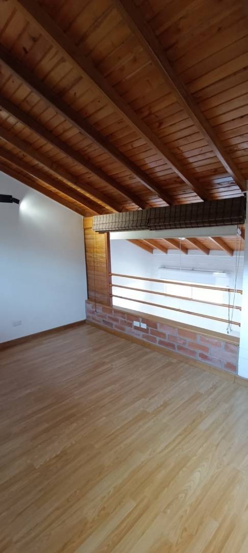 4BR House in Pantanillo (160 m²) - 2