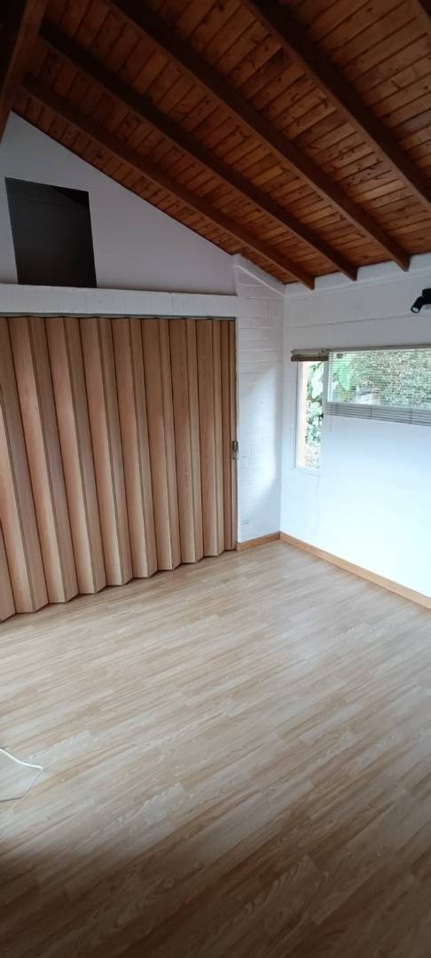 4BR House in Pantanillo (160 m²) - 3