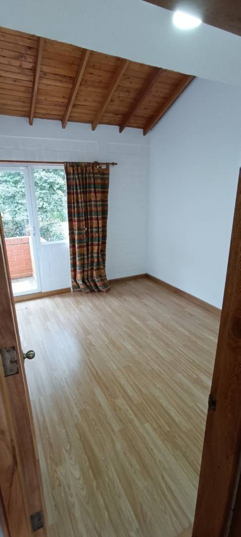 4BR House in Pantanillo (160 m²) - 4