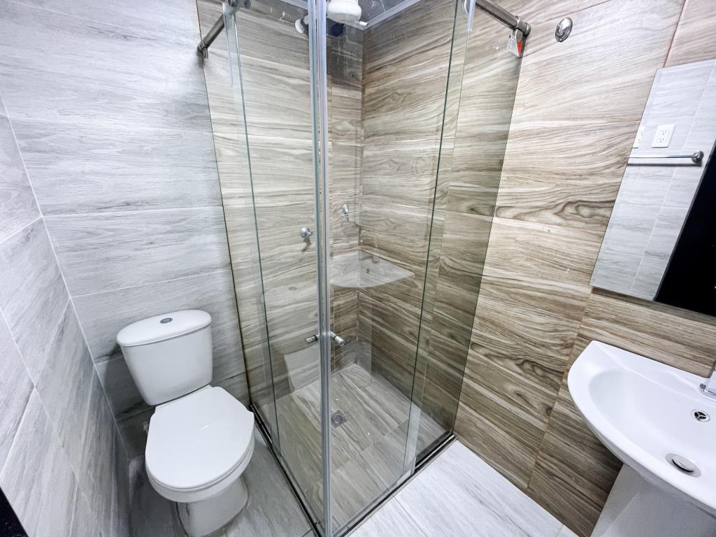 Casa en venta en Kennedy Central, Bogotá · foto 4 de 24