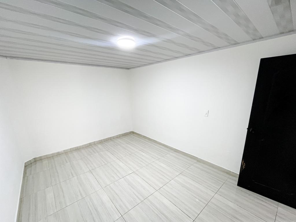 Casa en venta en Kennedy Central, Bogotá · foto 5 de 24
