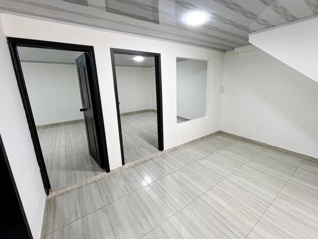 Casa en venta en Kennedy Central, Bogotá · foto 7 de 24