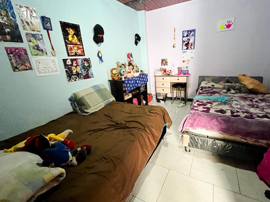 Casa en venta en Kennedy Central, Bogotá · foto 9 de 24