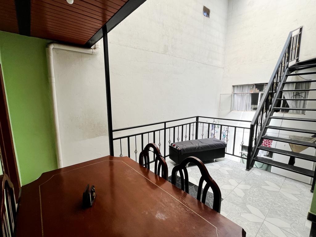 Casa en venta en Kennedy Central, Bogotá · foto 10 de 24