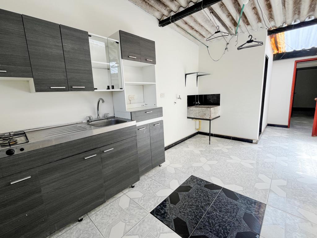 Casa en venta en Kennedy Central, Bogotá · foto 13 de 24