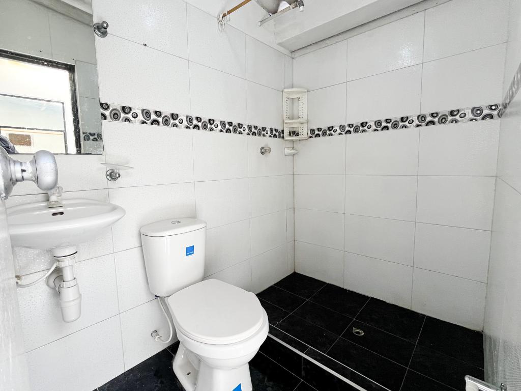 Casa en venta en Kennedy Central, Bogotá · foto 14 de 24