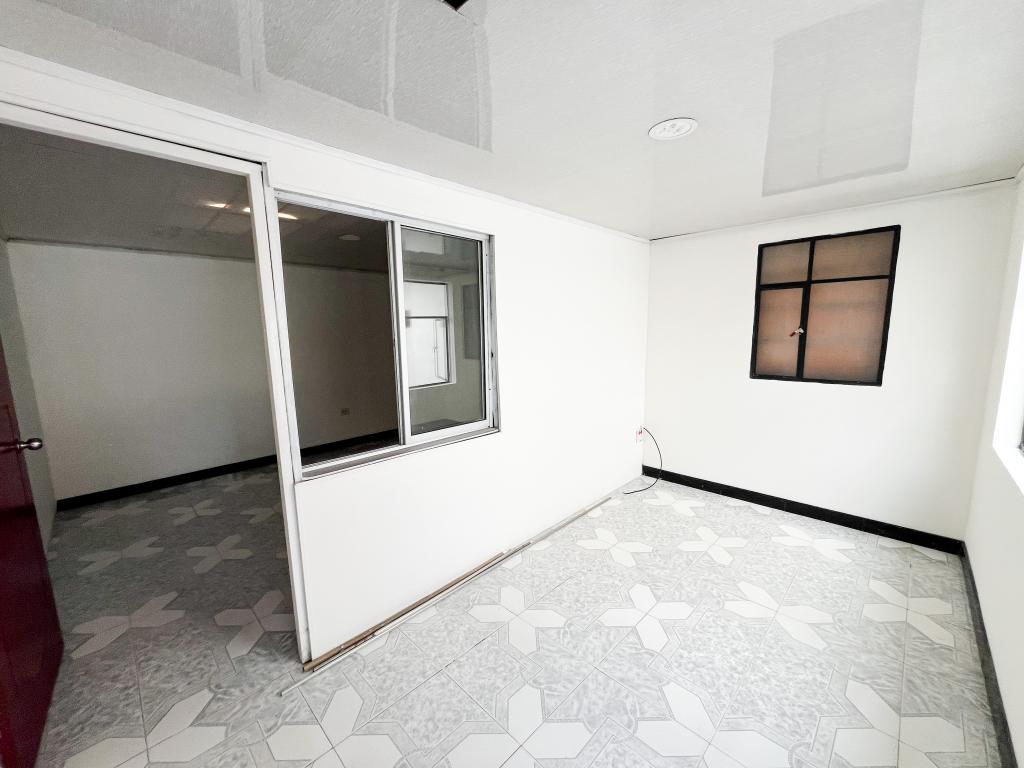 Casa en venta en Kennedy Central, Bogotá · foto 15 de 24