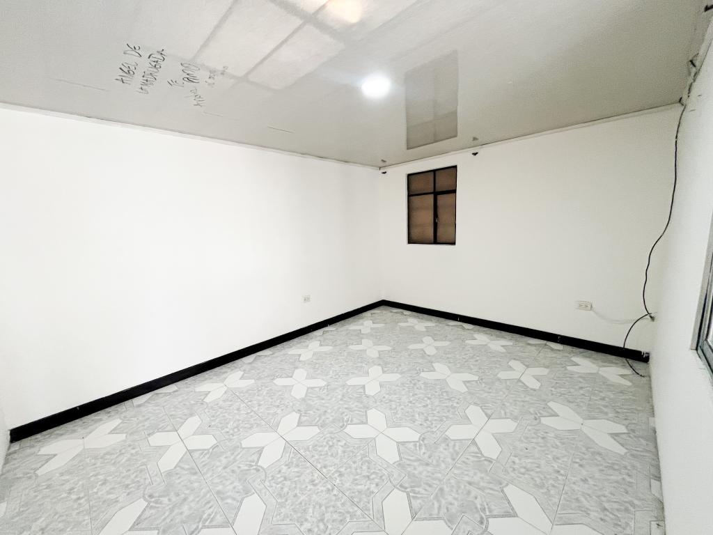 Casa en venta en Kennedy Central, Bogotá · foto 16 de 24