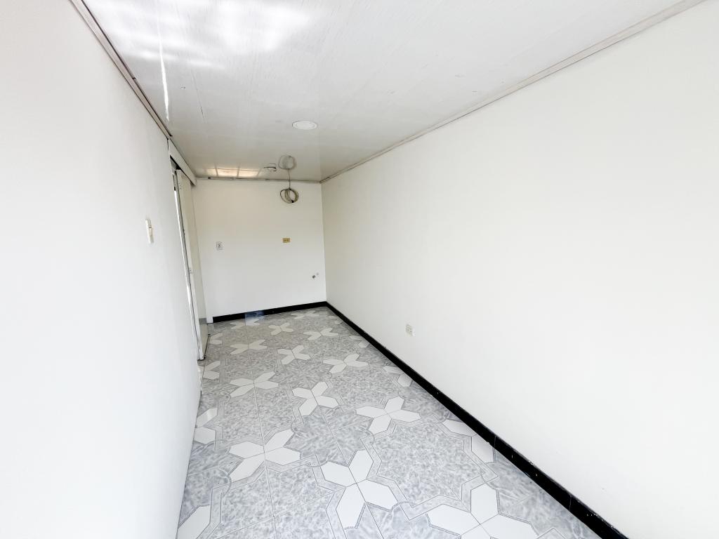 Casa en venta en Kennedy Central, Bogotá · foto 17 de 24