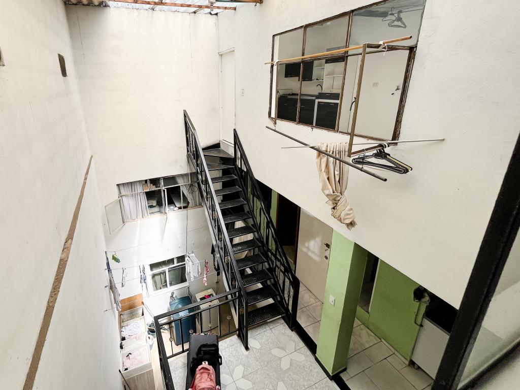 Casa en venta en Kennedy Central, Bogotá · foto 18 de 24