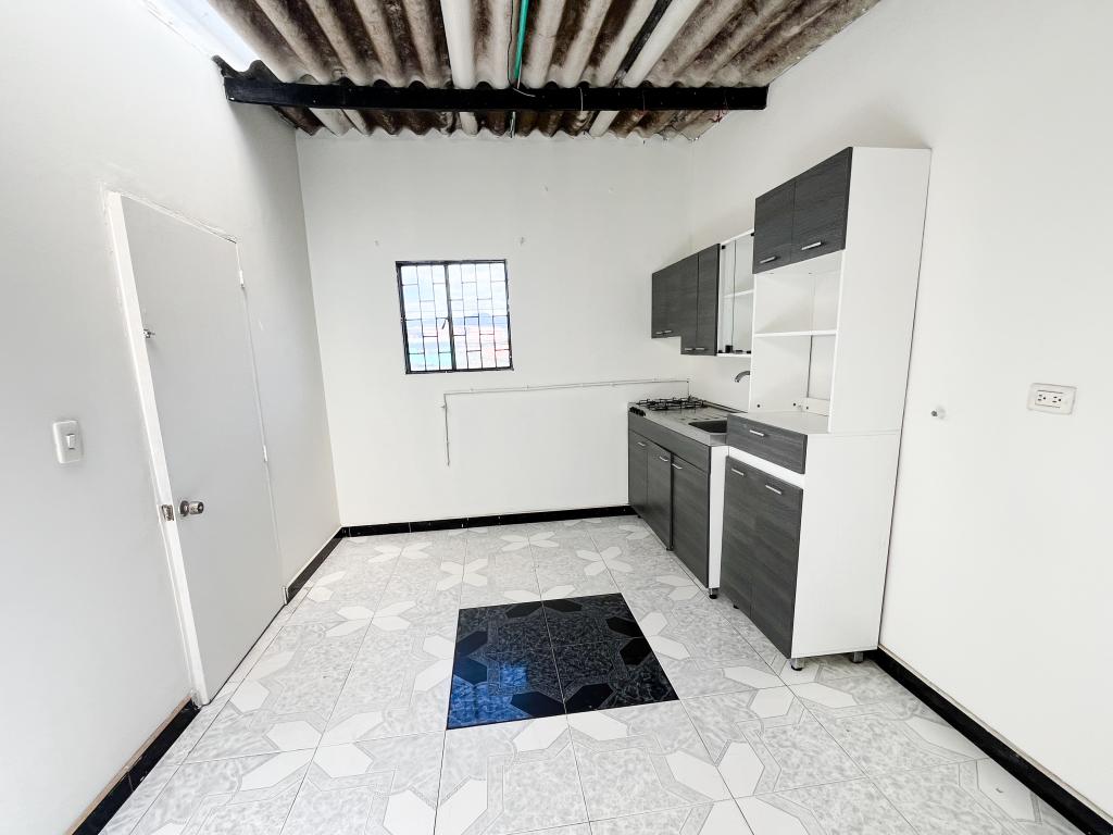 Casa en venta en Kennedy Central, Bogotá · foto 19 de 24