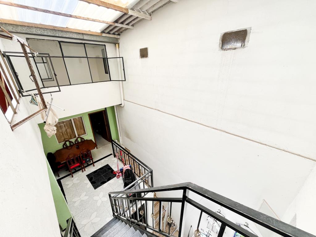 Casa en venta en Kennedy Central, Bogotá · foto 20 de 24
