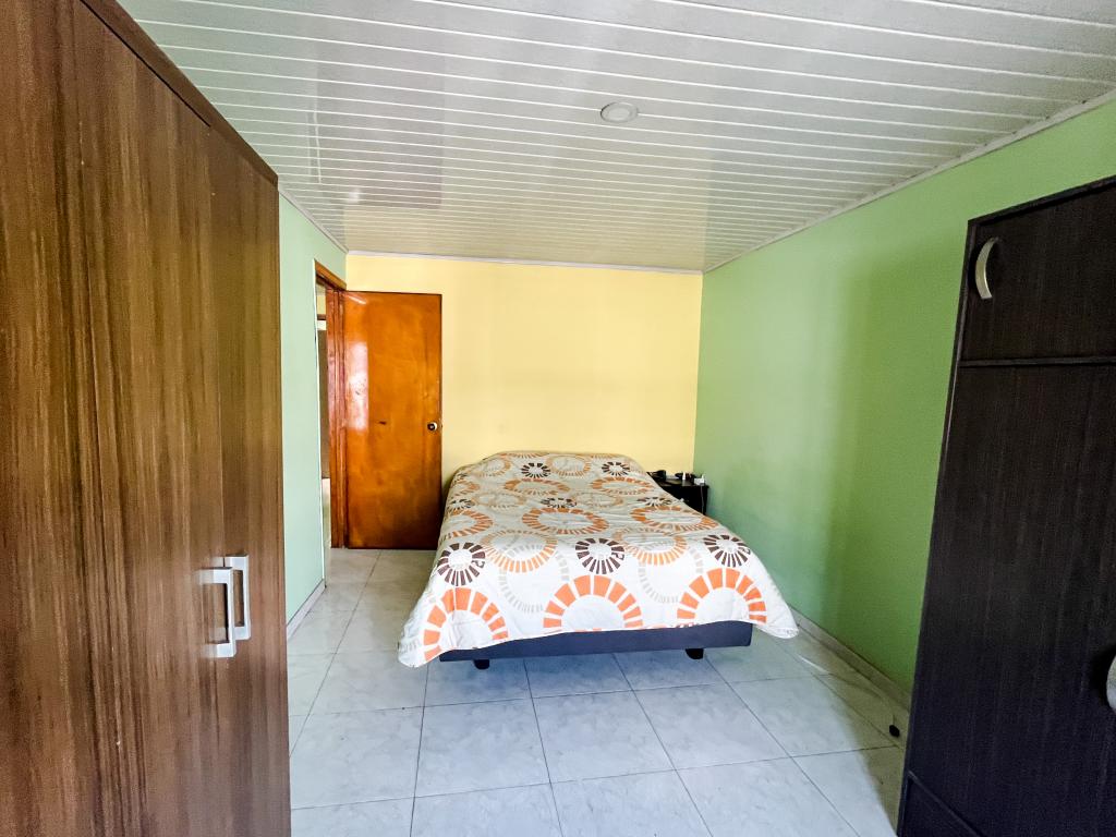Casa en venta en Kennedy Central, Bogotá · foto 23 de 24