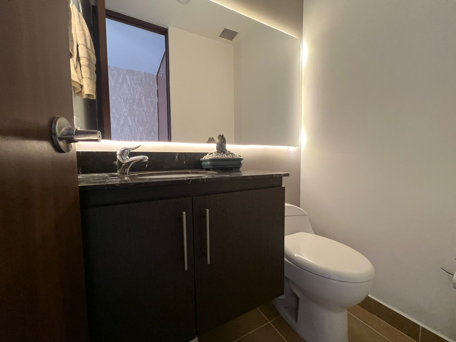 Apartamento en venta en Loma Del Chocho, Envigado · foto 17 de 17
