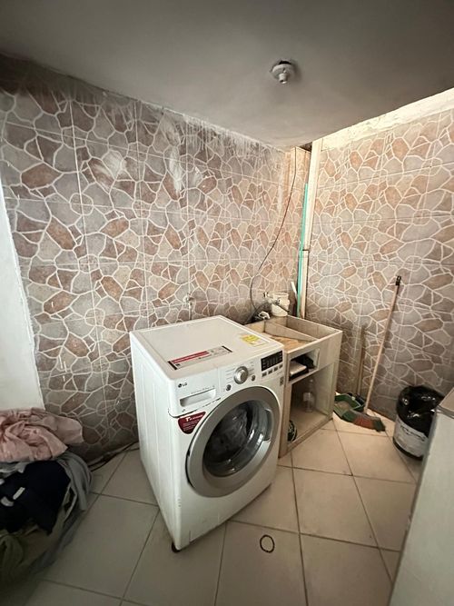 Casa de 3 alcobas en venta en Villas De Veracruz, Cali, 85 m² · foto 6 de 11