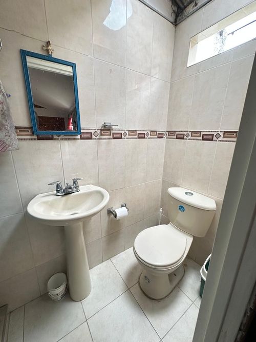 Casa de 3 alcobas en venta en Villas De Veracruz, Cali, 85 m² · foto 7 de 11