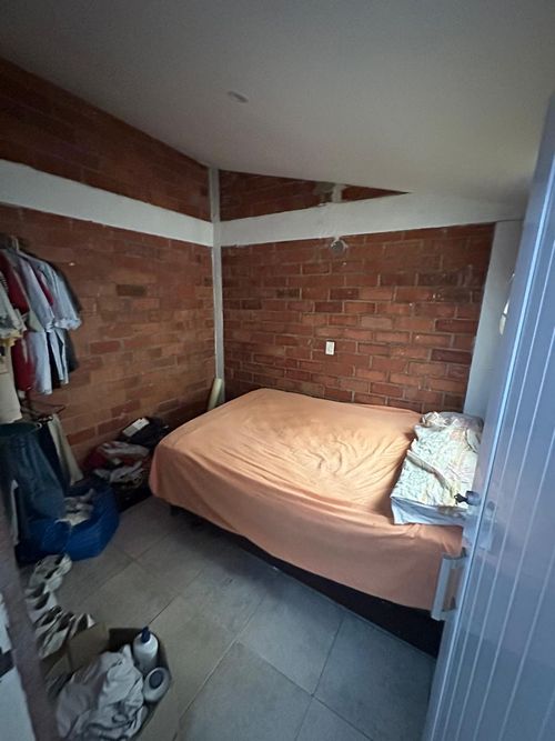 Casa de 3 alcobas en venta en Villas De Veracruz, Cali, 85 m² · foto 9 de 11