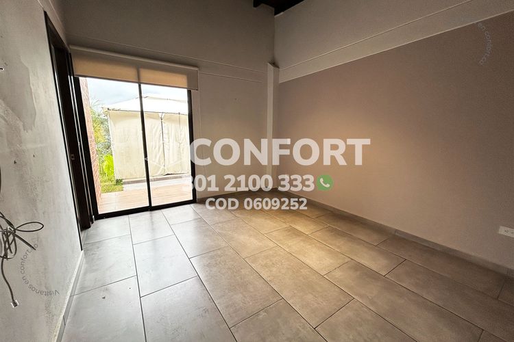 Casa de 3 alcobas en venta en La Catedral, Envigado, 210 m² · foto 13 de 24