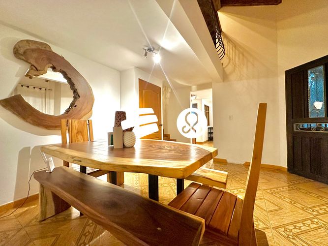 Apartamento de 4 alcobas en venta en Rionegro, 95 m² · foto 5 de 16