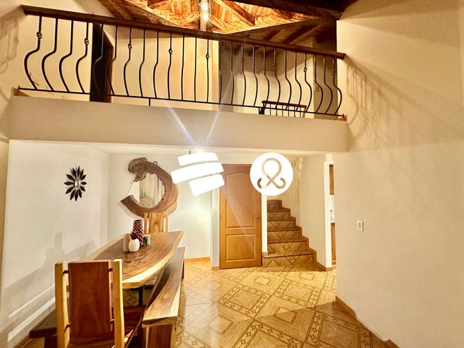 Apartamento de 4 alcobas en venta en Rionegro, 95 m² · foto 6 de 16