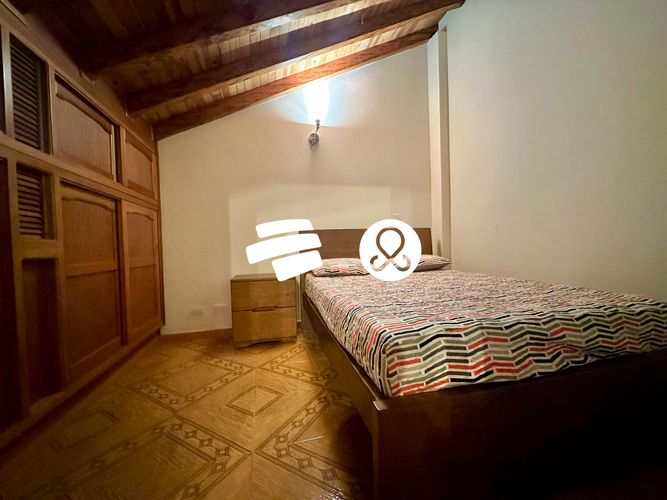 Apartamento de 4 alcobas en venta en Rionegro, 95 m² · foto 7 de 16