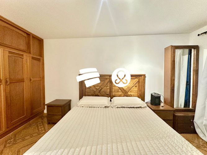 Apartamento de 4 alcobas en venta en Rionegro, 95 m² · foto 8 de 16