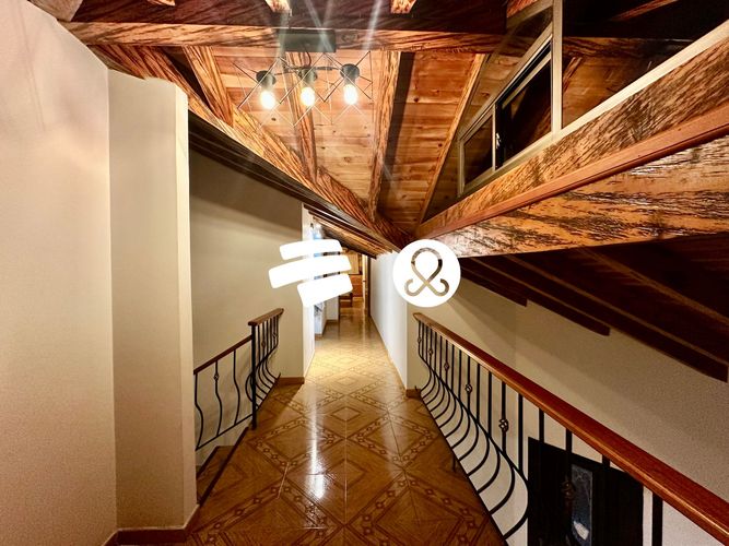 Apartamento de 4 alcobas en venta en Rionegro, 95 m² · foto 9 de 16