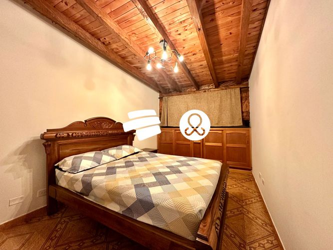 Apartamento de 4 alcobas en venta en Rionegro, 95 m² · foto 15 de 16