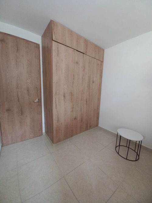 Apartamento de 2 alcobas en venta en La Samaria, Ibagué, 53 m² · foto 14 de 24