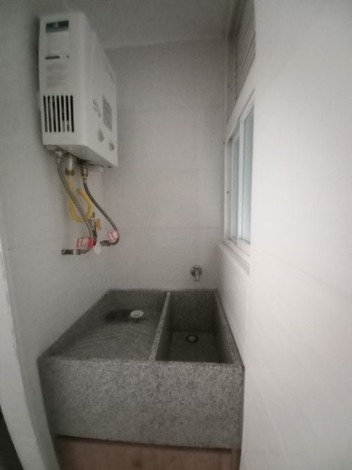 Apartamento de 2 alcobas en venta en La Samaria, Ibagué, 53 m² · foto 19 de 24