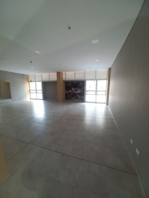 Apartamento de 2 alcobas en venta en La Samaria, Ibagué, 53 m² · foto 20 de 24