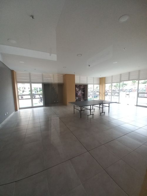 Apartamento de 2 alcobas en venta en La Samaria, Ibagué, 53 m² · foto 21 de 24